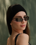 Poise Classic Headband