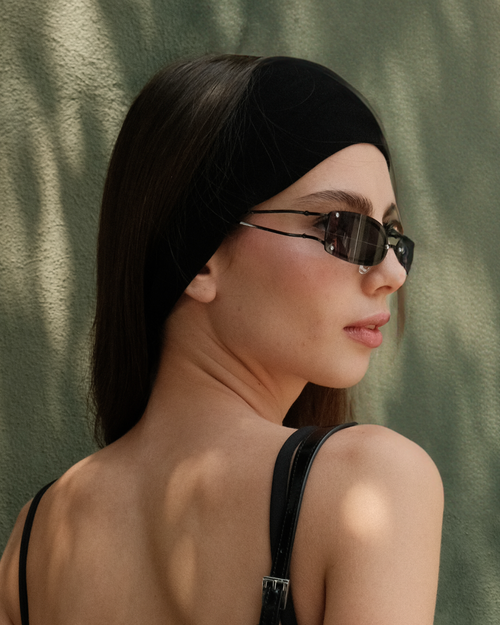 Poise Classic Headband
