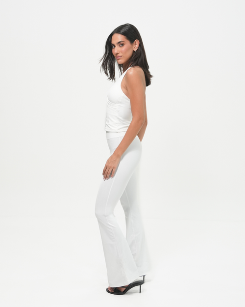 Poise Legging Fluid
